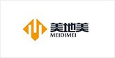 坡头客户展示