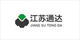 坡头客户展示