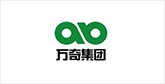 坡头客户展示